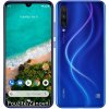 Xiaomi Mi A3 128GB