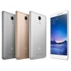Xiaomi Redmi Note 3 Pro 16GB