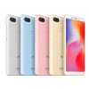 Xiaomi Redmi 6 32GB