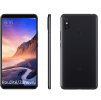 Xiaomi Mi Max 3 64GB