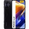 Xiaomi poco F4 GT 256 GB