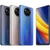 Xiaomi Poco X3 Pro 256 GB