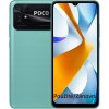 Xiaomi Poco C40 64GB