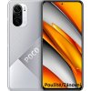 Xiaomi Poco F3 256 GB