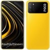Xiaomi Poco M3 128GB
