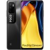 POCO M3 Pro 5G 128 GB