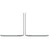 Apple MacBook Pro 15" - i9 / Тъч Бар / 512GB (2019)