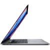 Apple MacBook Pro 15" - i9 / Touch Bar / 512GB (2019)