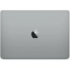 Apple MacBook Pro 15" 2019, i9 Touch Bar 512GB
