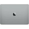 Apple MacBook Pro 15" - i9 / Тъч Бар / 512GB (2019)
