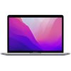 Apple MacBook Air 13 2018, i5 Touch ID 128GB