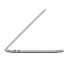 Apple MacBook Air 13 2018 i5 Touch ID 128GB