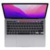 Apple MacBook Air 13 2018, i5, Touch ID 128GB