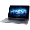 Apple MacBook Pro 15 2018, i9, Touch Bar 1 TB