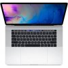 Apple MacBook Pro 15 2018, i9 Touch Bar 1 TB