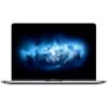 Apple MacBook Pro 15 2018 i9 1 TB