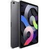Apple iPad Air (2020) 64GB Wi Fi