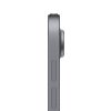 Apple iPad Air 2020 64GB Wi Fi