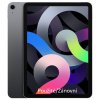 Apple iPad Air (2020), 64GB Wi Fi