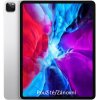 Apple iPad Pro 12.9 (2020), 256GB Wi Fi