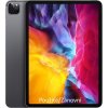 Apple iPad Pro 11 (2020), 256GB Wi Fi