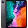 Apple iPad Pro 12.9 (2020), 512GB Wi Fi + Cellular