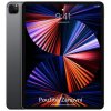 Apple iPad Pro 12.9 (2021), 256GB Wi Fi