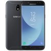 Samsung Galaxy J5 2017 16 GB