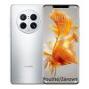 Huawei Mate 50 Pro 256GB
