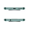 Huawei Nova Y90 128GB
