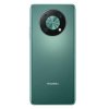 Huawei Nova Y90, 6GB 128GB