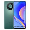 Huawei Nova Y90 6GB 128GB