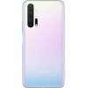 Honor 20 Pro