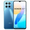 Honor X8 5G, 6GB