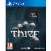 Thief na PS4