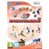 Sports Island 3 pro Nintendo Wii