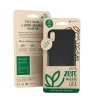 571994 3 148688 3 pouzdro forcell bio zero waste case iphone 11 pro max cerne
