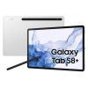 Tablet Samsung Galaxy Tab S8+ (SM X800), 8GB 128GB