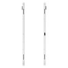 Tablet Samsung Galaxy Tab S8+ (SM X800),