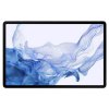Tablet Samsung Galaxy Tab S8+ 8GB 128GB