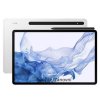 Tablet Samsung Galaxy Tab S8+ (SM X800) 8GB 128GB