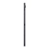 Samsung Galaxy Tab S7 FE