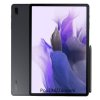 Samsung Galaxy Tab S7 FE (T733), 64GB