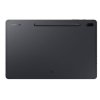 Samsung Galaxy Tab S7 FE 64GB