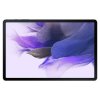 Samsung Galaxy Tab S7 FE (T733) 64GB