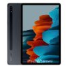 Samsung Galaxy Tab S7