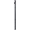 Samsung Galaxy Tab S7 3