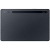 Samsung Galaxy Tab S7 2