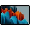 Samsung Galaxy Tab S7 1