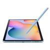 Samsung Galaxy Tab S6 Lite 2022